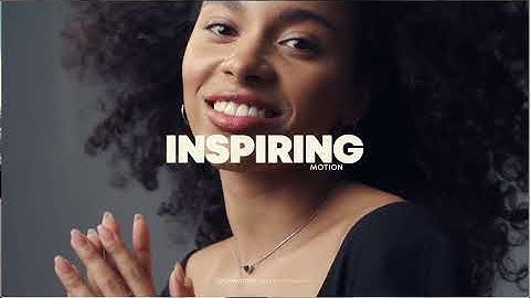 Dynamic Slideshow - After Effects Template