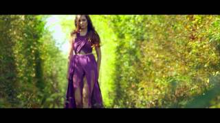 Yamira feat.  Mattyas - Waterfalls (Official Music Video)