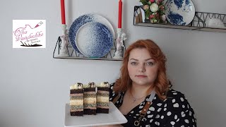 видео: Весільний пляцок Чорний лебідь картинка: Весільний пляцок Чорний лебідь