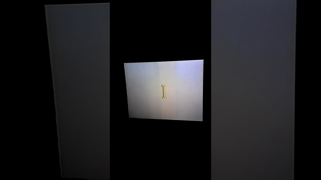 Sesame Street Letter I in the sky YouTube