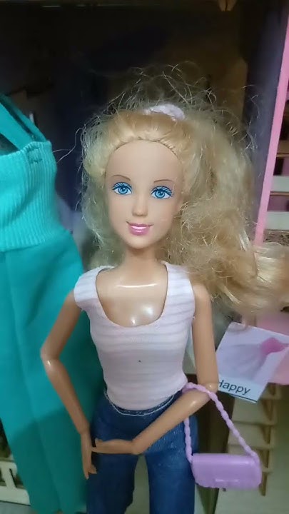 #вай мама кто это😱😱😱🥶 - YouTube