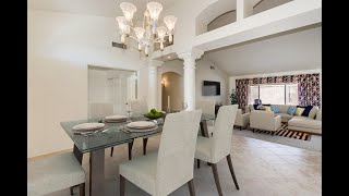 Homes for sale - 10958 LINDNER Avenue, Mesa, AZ 85209 Homes for sale - 10958 LINDNER Avenue, Mesa, AZ 85209