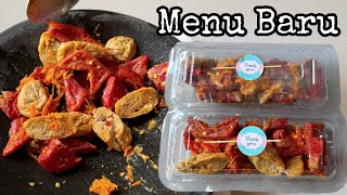 IT TURNS OUT IF IT'S MADE LIKE THIS IT'S MORE SELLING‼️ SMALL CAPITAL SELLING IDEA IN FRONT OF TH...