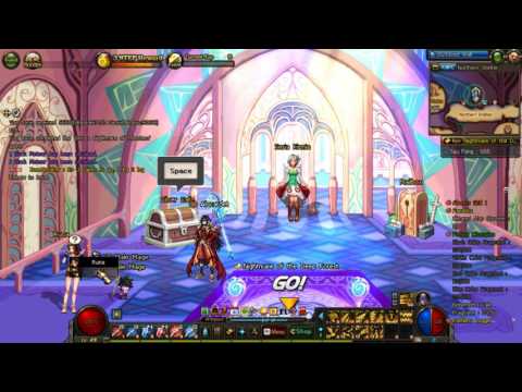 video phone beyonce mp3 DFO Part 10!