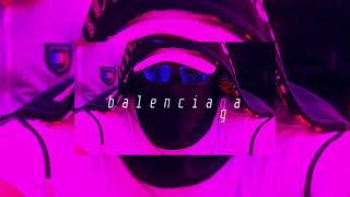 Gambino  X Raf Camora X Jul Type Beat Balenciaga  Afrotrap Instrumental 2022