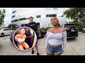 DUI Arrest, No Breathalyzer — Then She Disclosed Epilepsy 5 Times and Nothing Was Done | Bodycam