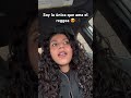 Reggea en Español con sentimiento😍