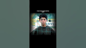 Stop trying to fit in when you were built to stand out.💎  #ambition #motivation #warriormindset