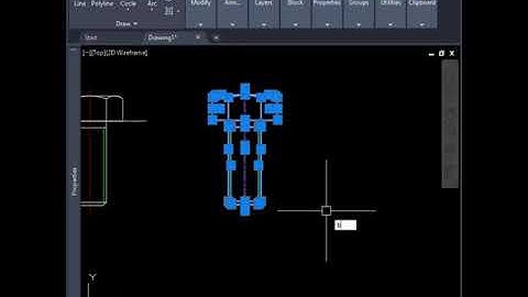 Block thông minh | Biến Alignment | #Shorts