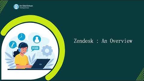 Zendisk: A Comprehensive Overview | Streamline Customer Support and Engagement
