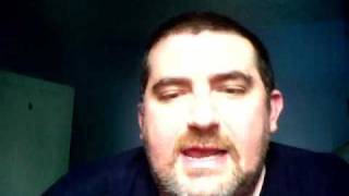 Craxi Moratti E La Storia.wmv