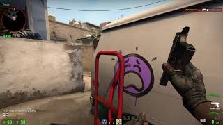 csgo shadowplay 03