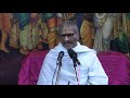 Garuda Purana - Day 08 | Dr. Chaturvedi Vedavyasacharya