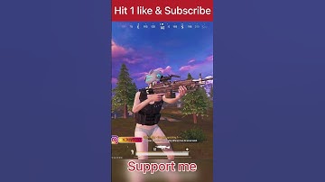 BGMI Mobile Hacker killed me #pubgshorts #bgmishorts #hacker #pubg