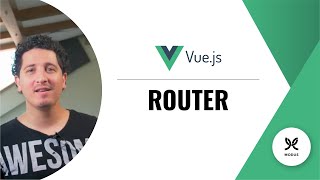 Getting Started with the Vue Router in Vue 3