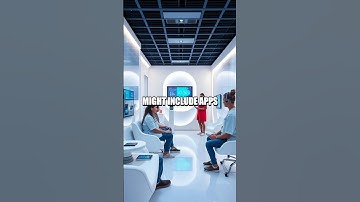 Exploring the Potential of Digital Therapeutics