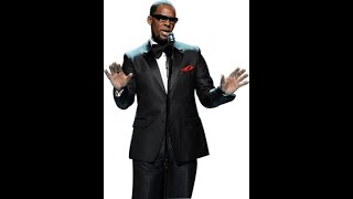 Azriel Clary Day 4 Transcript reading LIVE Content