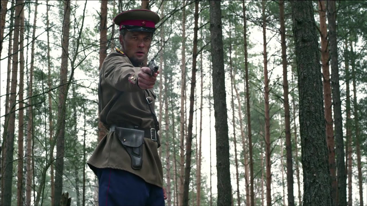 ВОЕННЫЙ БОЕВИК, ОСНОВАННЫЙ НА РЕАЛЬНЫХ СОБЫТИЯХ! НОВИНКА 2025! ВОЙНА, КОТОРАЯ МЕНЯЕТ ВСЁ! 6 ЧАСТЬ