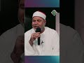 رمضان ألقى في الوجود بيان ا ابتهال رائع للشيخ عبد اللطيف وهدان
