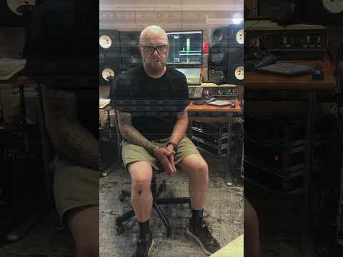 #cubase #tip  quicklink for synchronised actions