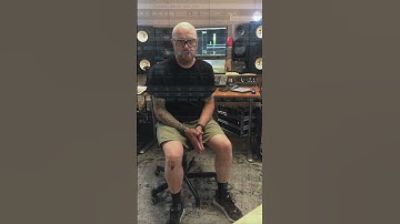 #cubase #tip  quicklink for synchronised actions