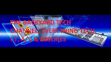 Product Review  - Netrunner Rolling 2018.01