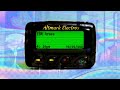 Altmark electros  ebm armee chiptune remix by null element