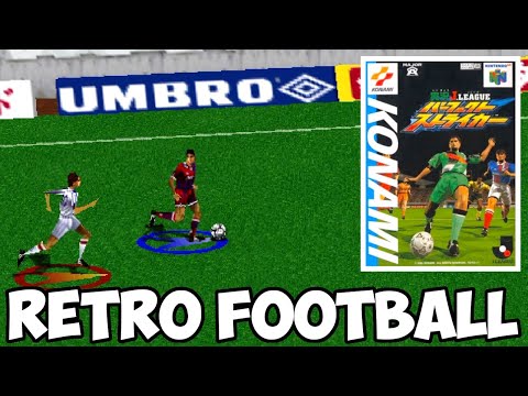 【貴重】データック J LEAGUE SUPER Top Players All Positions | Top Speed | FC TOKYO | MEIJI YASUDA J1