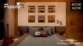 The Best Interior Designer Pegasus Interior Design Interior Decoration Top Interior Designer Near Me