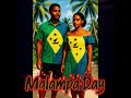 Malampa Day Song