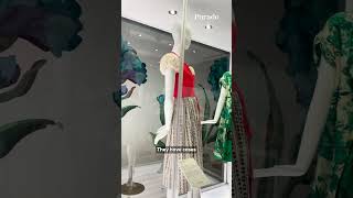 The Sex & the City Experience in NYC is AMAZ❤ING