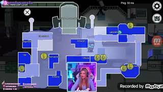 Aroyitt Quiere Que Fargan Le Mande Sus Nueces Xd