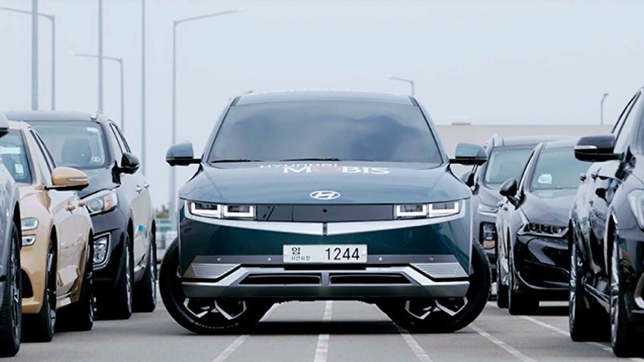 Top 10 Inventos que te dejaran el C*lo roto #7