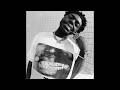 (FREE) Kodak Black Type Beat - "Took Off"