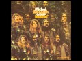 Michal urbaniaks group  inactin 1971  full album