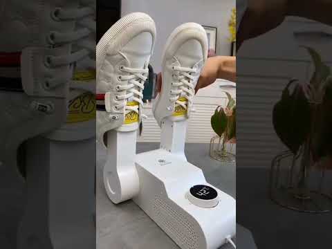 Cool Gadgets 😍| Smart Appliances | Smart Utilities | Versatile Utensils (Inventions & Ideas) #Shorts