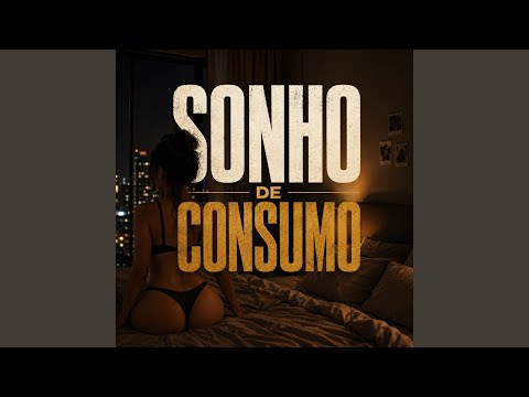 Sonho de Consumo