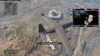 COD BO6/WZ Jogando o Zarzone e MP está osso de pegar a Skin e a Técnica de Atirar no Cofre é Fake