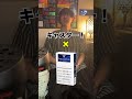 1分でタバコの銘柄を当てるアキネータークイズをライトスモーカーがやってみたらザコすぎる。#Shorts