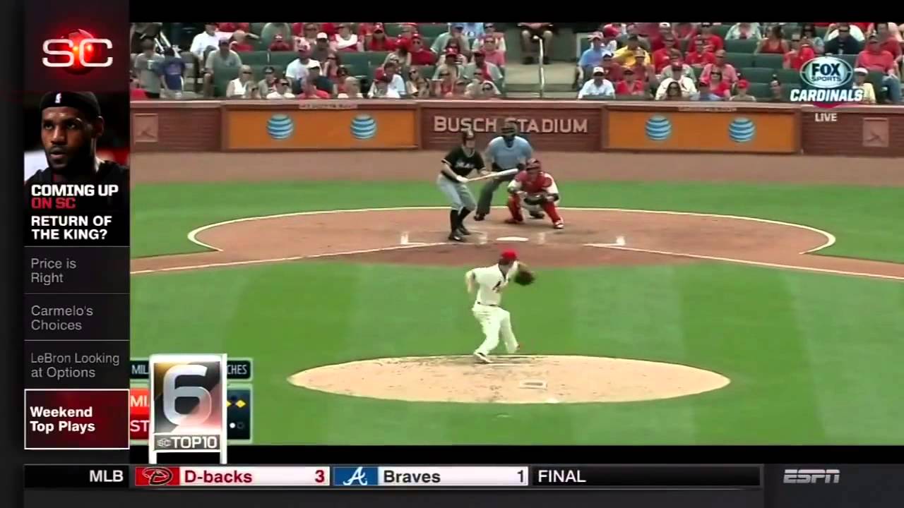 SportsCenter Top 10 Plays Of The Weekend July 4 6 2014 HD 720p YouTube sportscenter-top-10-plays-of-the-weekend-july-4-6-2014-hd-720p-youtube
