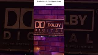 Balancing new side gig &amp; workouts 🤹‍♂️