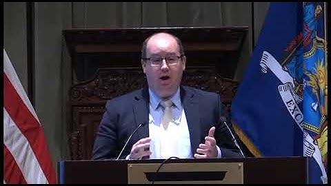 Ethics: Experts, Spoliation and Sanctions