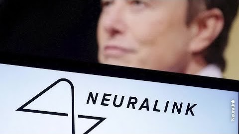 Musk