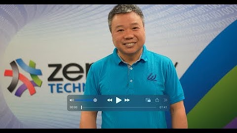 Preview of Optimize Quality Stages in CI/CD Pipelines | David Dang | Agile + DevOps West 2022