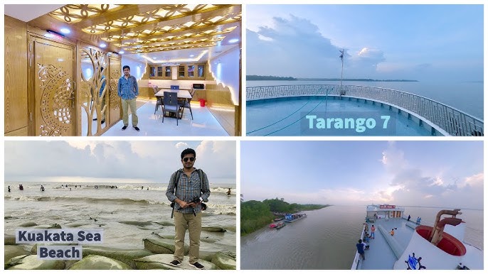 Yetuk jinsiy aloqada yashirin kamera tasvirlari Bisplatny onlayn porno TV