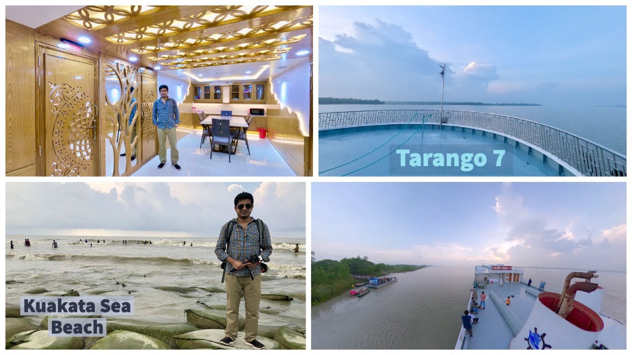 Dadalar qizlari bilan porno jinsiy aloqa