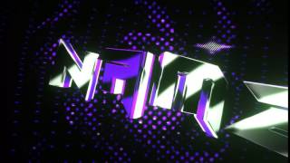 [PZ] Colorfull Sync Template ft. ZapFX (Rate ?/10) @pzMotionFX