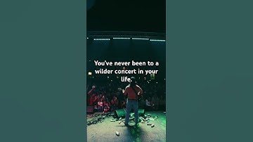 Thumbnail of Gavin Adcock and The Dirty Few