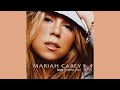 Miniature de la vidéo de la chanson Boy (I Need You) (Radio Edit) (Without Rap)