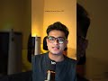 AI WON'T take your job and we have data to back it up!